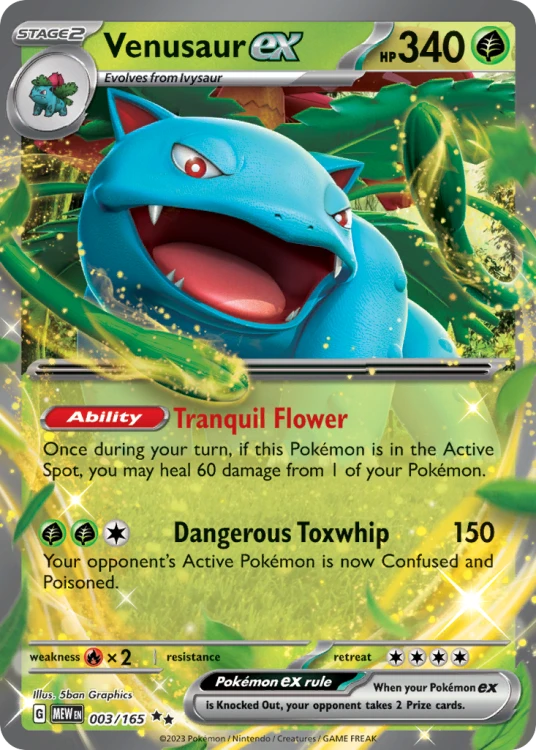 MEW-003-H.png
