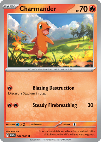MEW-004-RH.png