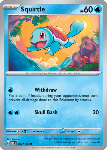 MEW-007-STD.png