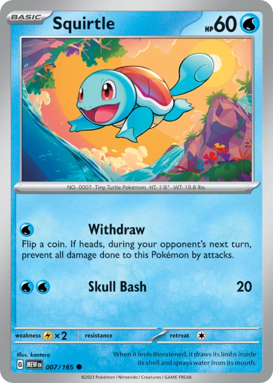 MEW-007-STD.png
