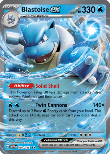 MEW-009-H.png
