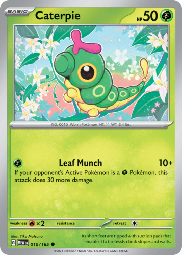 MEW-010-STD.png