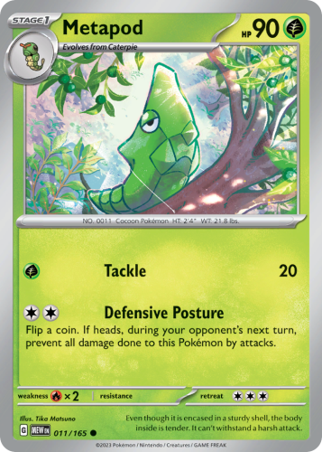 MEW-011-STD.png