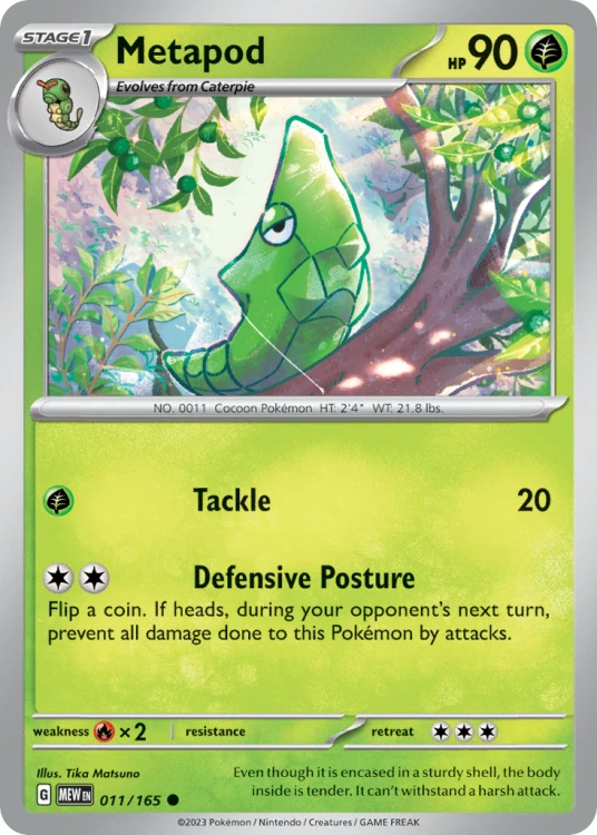 MEW-011-RH.png
