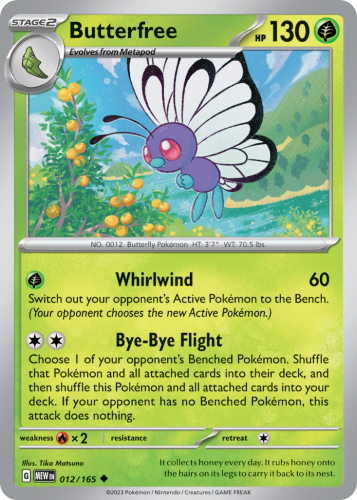 MEW-012-STD.png