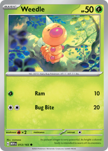 MEW-013-STD.png