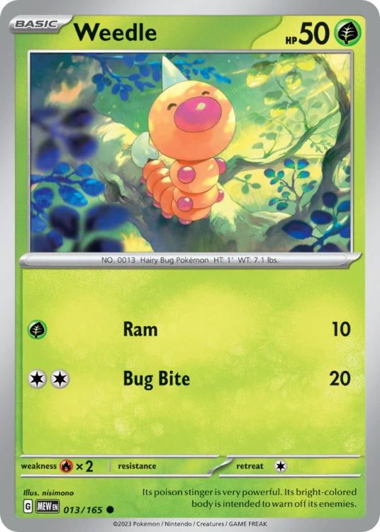 MEW-013-STD.png
