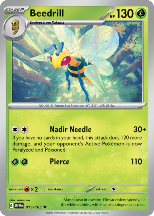 MEW-015-H.png