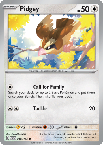 MEW-016-STD.png