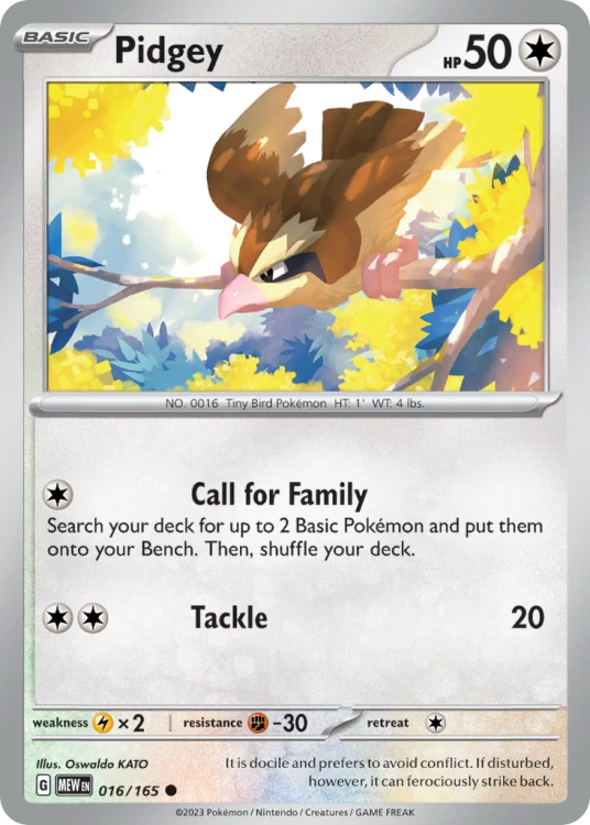 MEW-016-STD.png