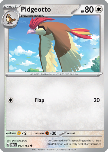 MEW-017-RH.png
