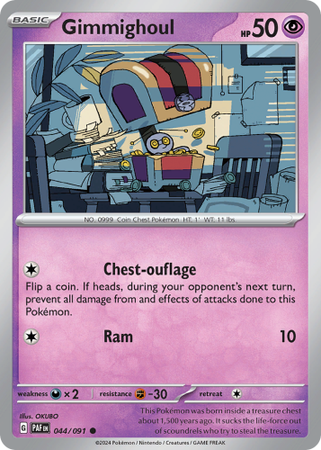 PAF-044-STD.png