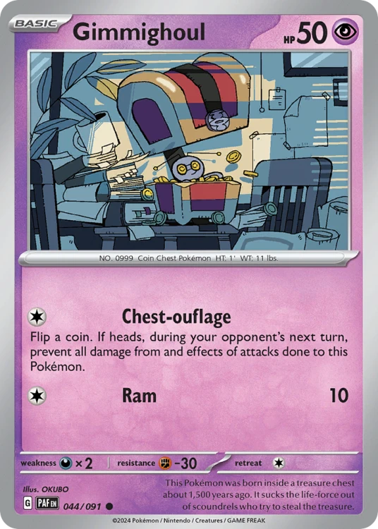 PAF-044-STD.png