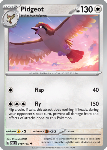 MEW-018-STD.png