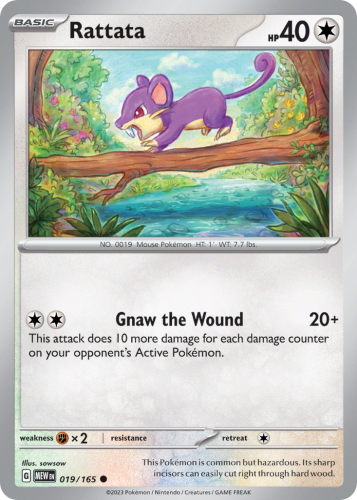 MEW-019-RH.png