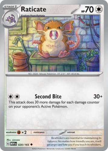 MEW-020-STD.png