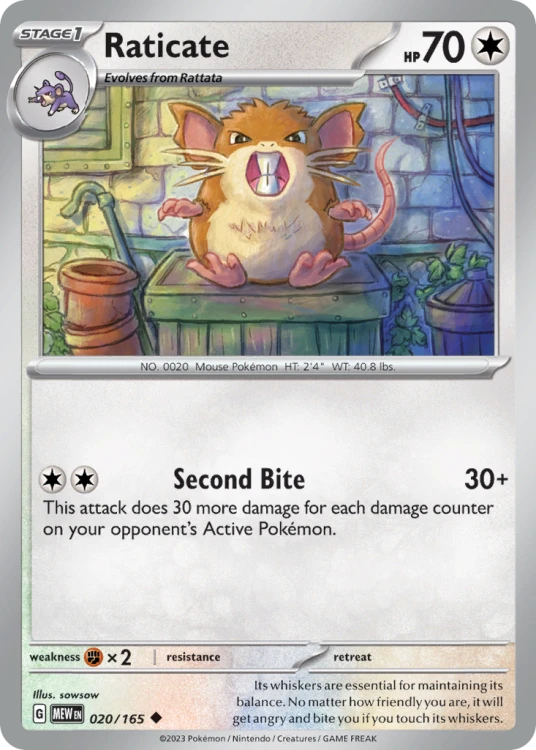 MEW-020-RH.png