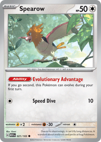 MEW-021-STD.png