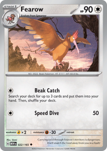 MEW-022-STD.png