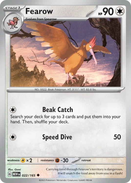 MEW-022-STD.png