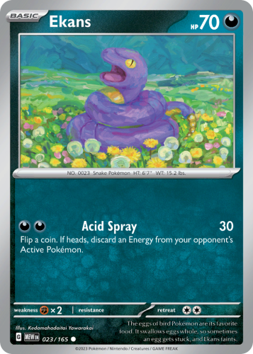 MEW-023-RH.png