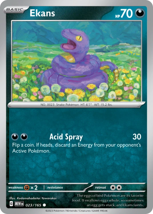 MEW-023-RH.png