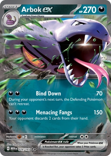 MEW-024-H.png