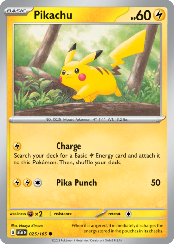 MEW-025-STD.png