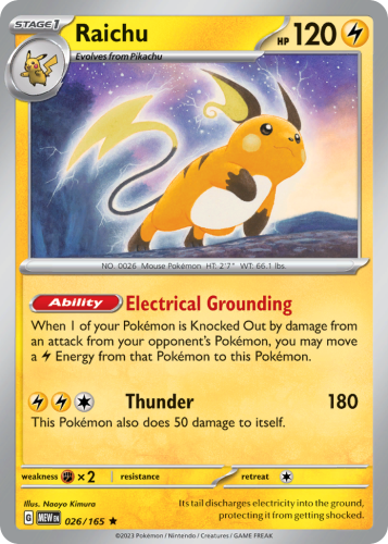 MEW-026-H.png