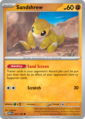 MEW-027-RH.png