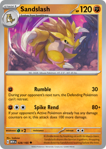 MEW-028-RH.png