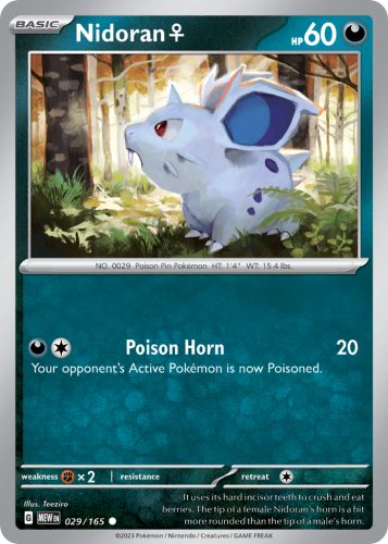 MEW-029-STD.png