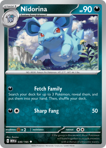 MEW-030-RH.png