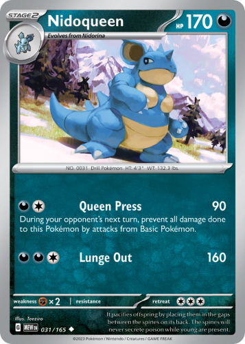 MEW-031-RH.png