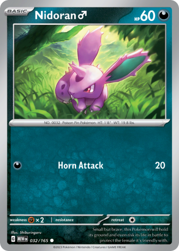 MEW-032-RH.png