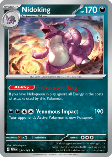 MEW-034-H.png