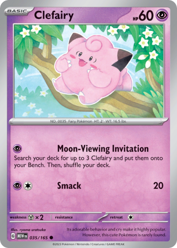 MEW-035-STD.png