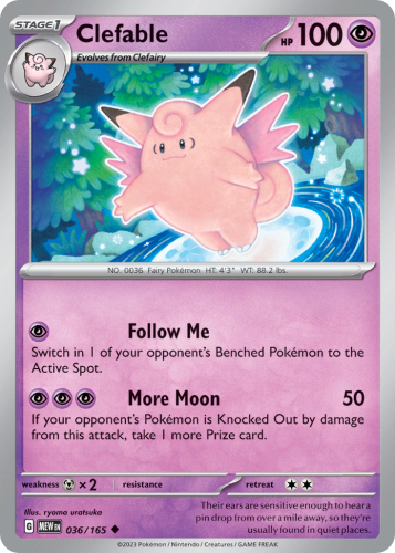 MEW-036-STD.png