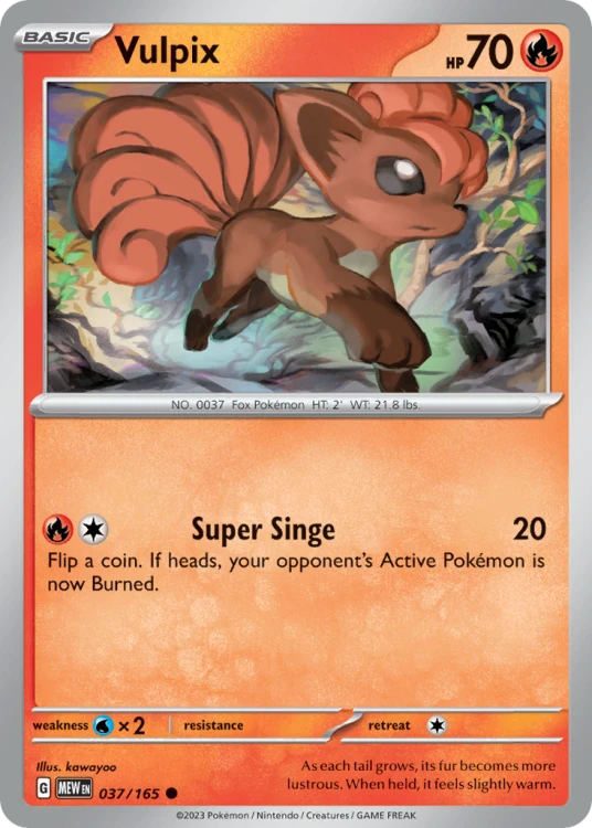 MEW-037-RH.png
