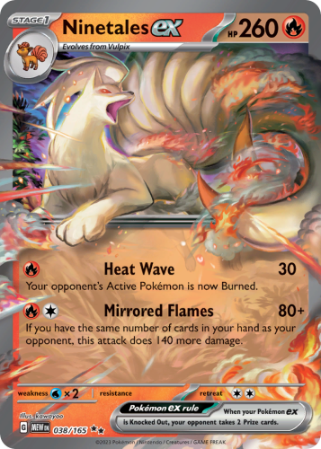 MEW-038-H.png
