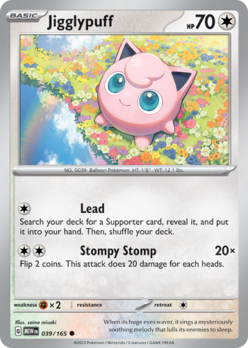 MEW-039-RH.png