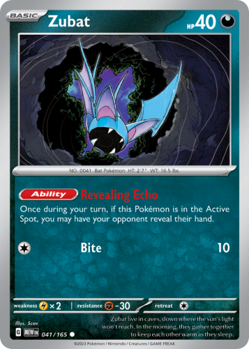 MEW-041-RH.png