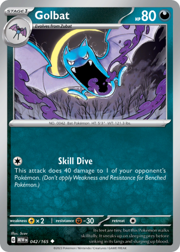 MEW-042-STD.png