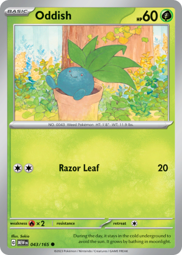 MEW-043-RH.png
