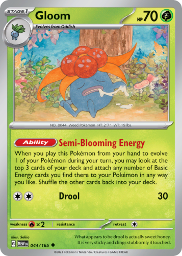 MEW-044-RH.png