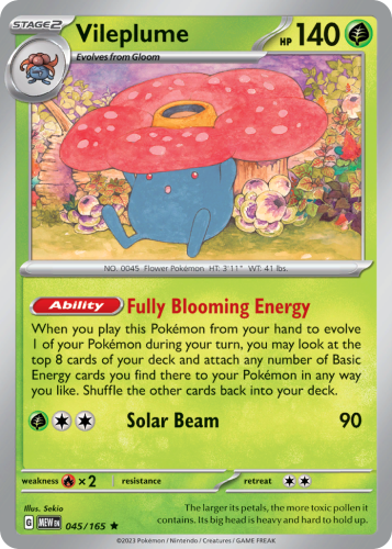 MEW-045-H.png
