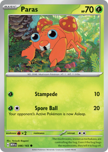 MEW-046-RH.png
