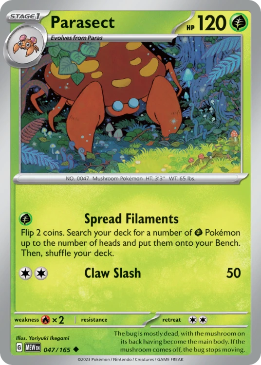 MEW-047-RH.png