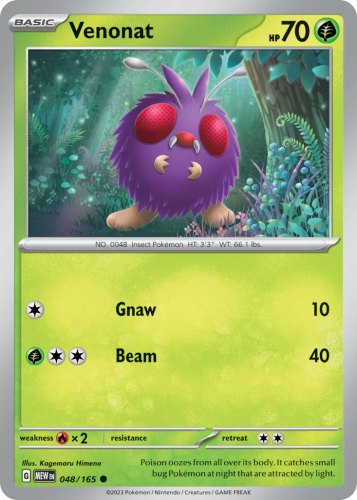 MEW-048-RH.png