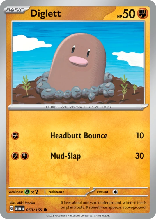 MEW-050-STD.png
